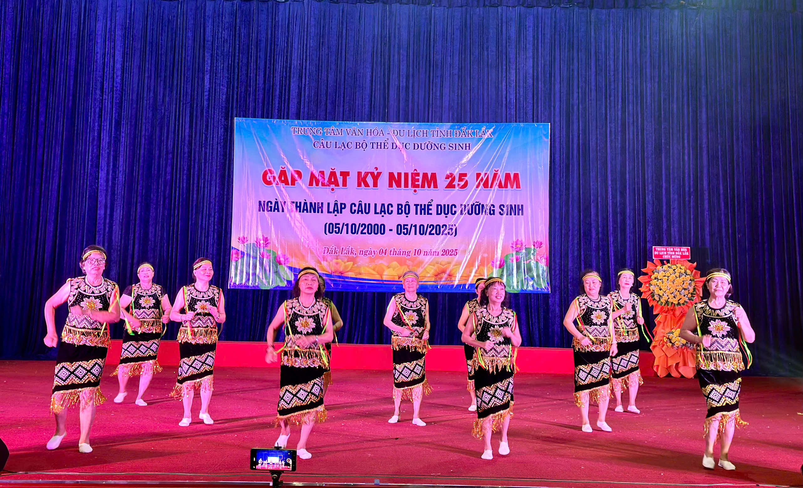 clb the duc duong sinh giao luu gap mat (1)